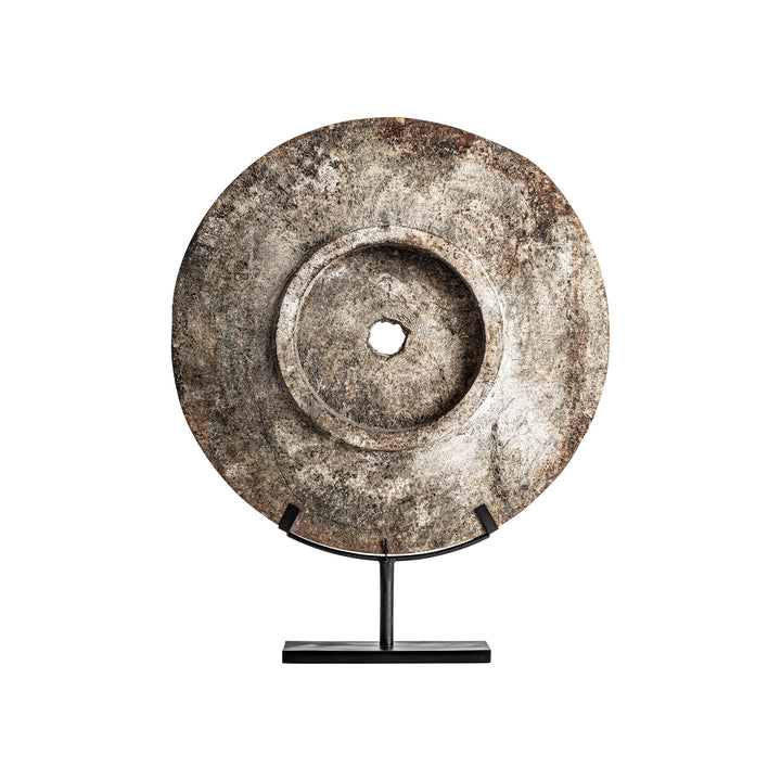 DECORATIVE FIGURE