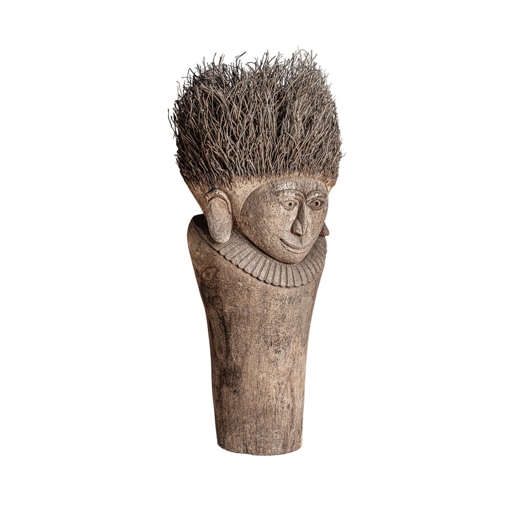 EPI BUST