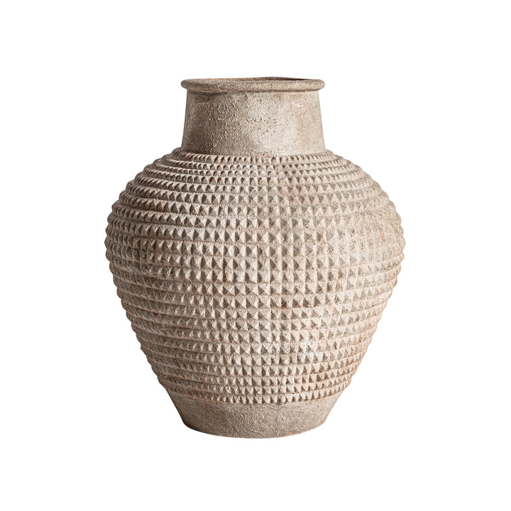 DONIE VASE