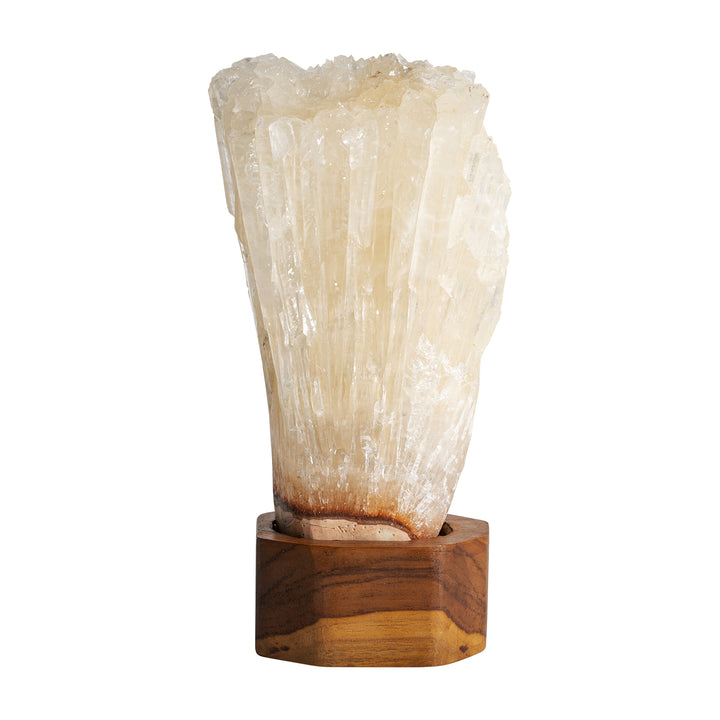 DECORATIVE FIGURE