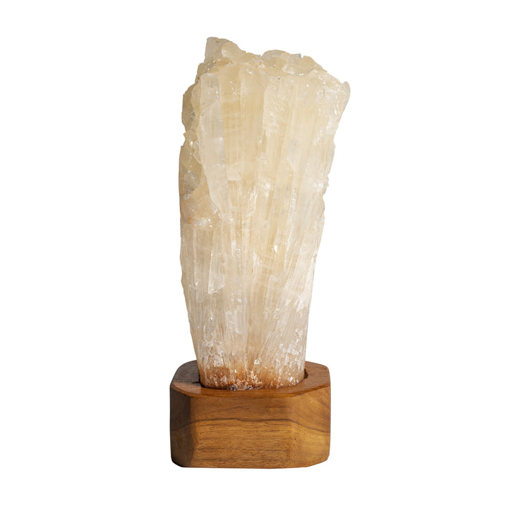 DECORATIVE FIGURE