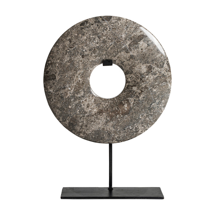DECORATIVE FIGURE