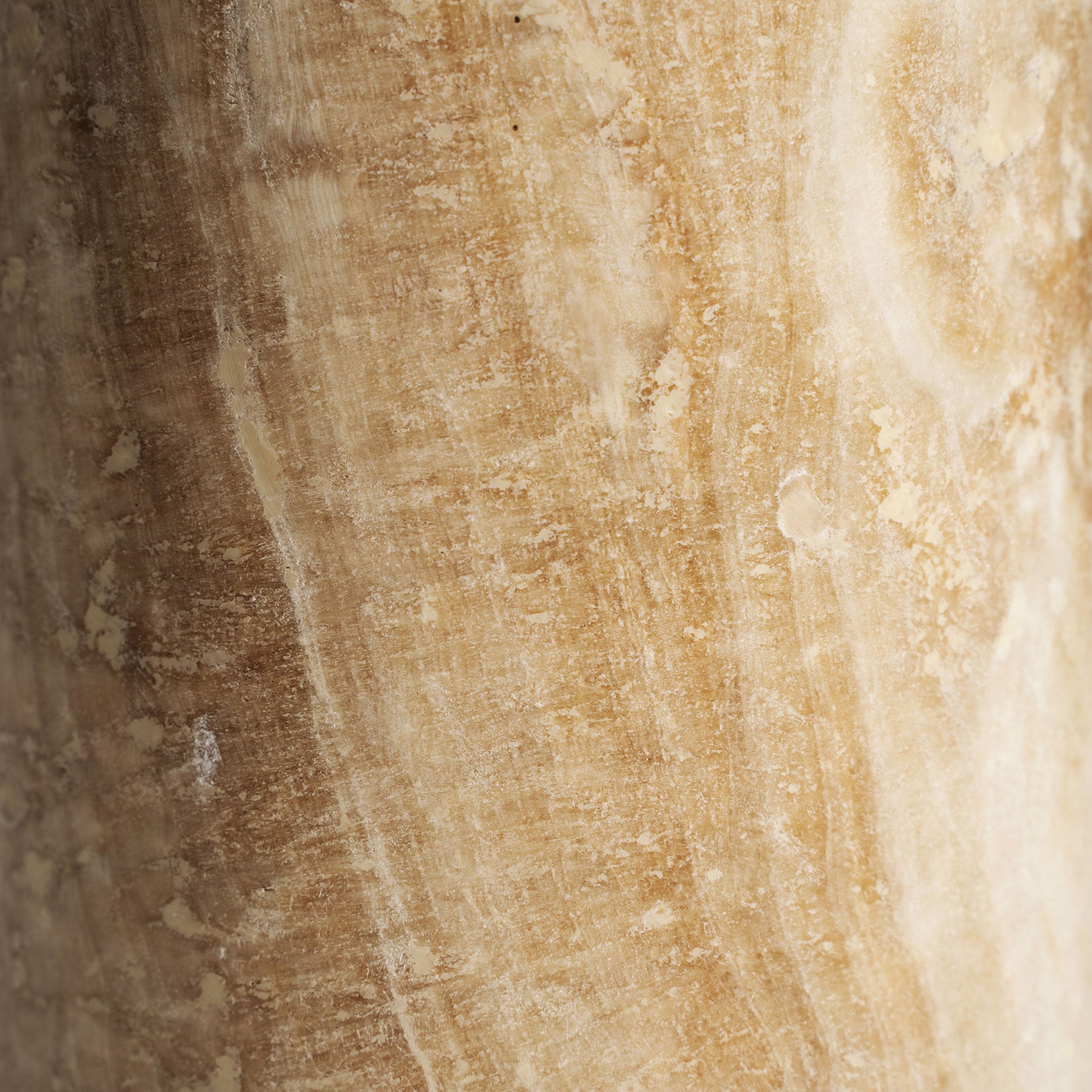 LJUSSTEN Decorative Vase