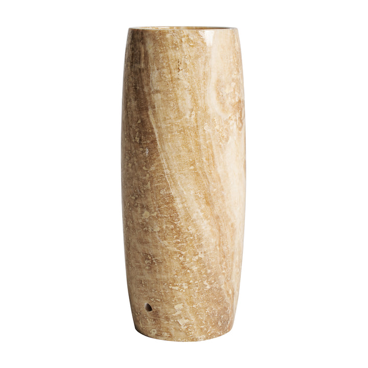 MAGLAND VASE
