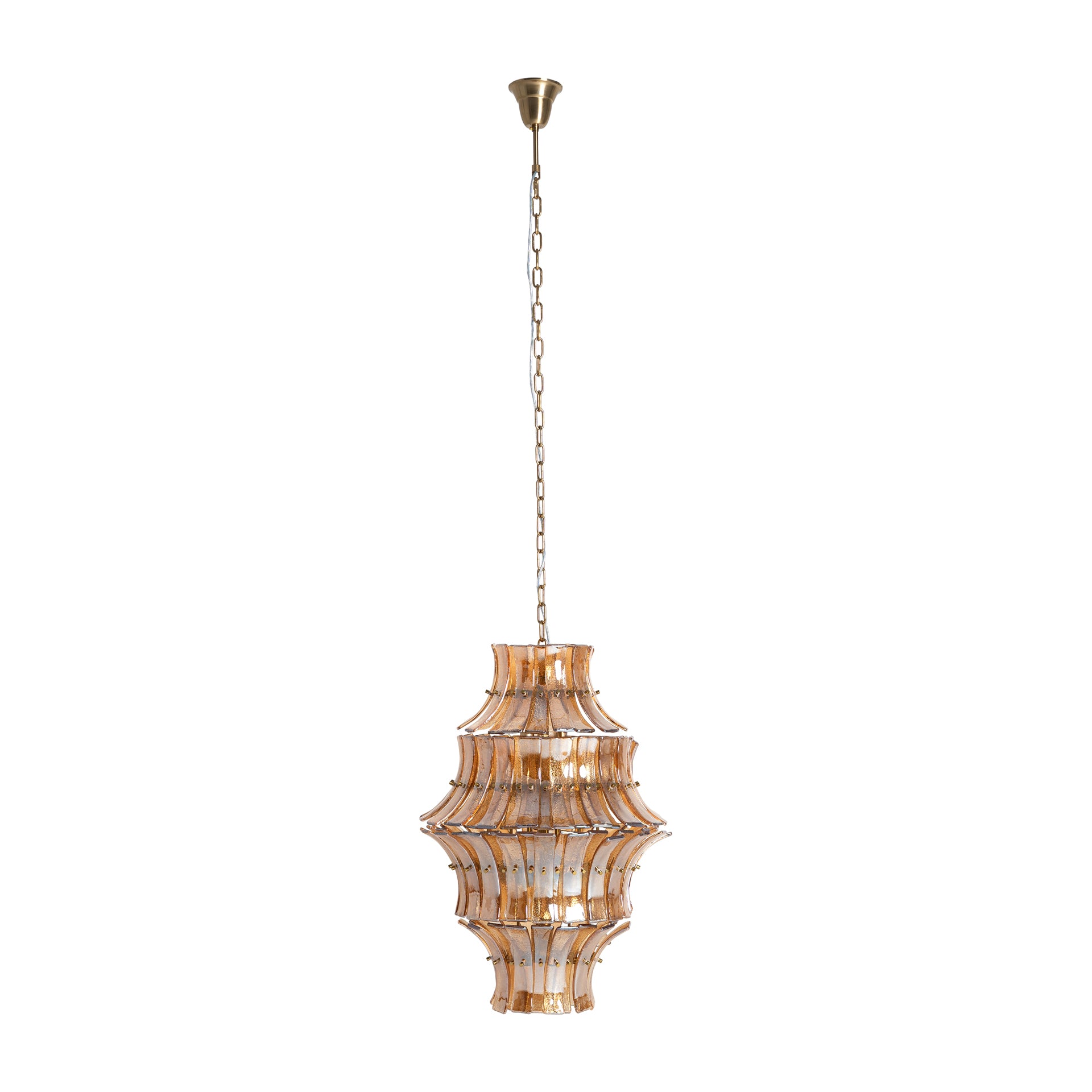 LIERNA CEILING LAMP