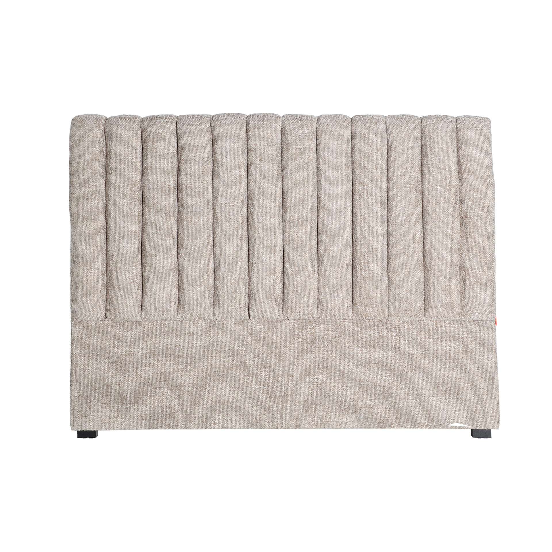 GILLEY HEADBOARD