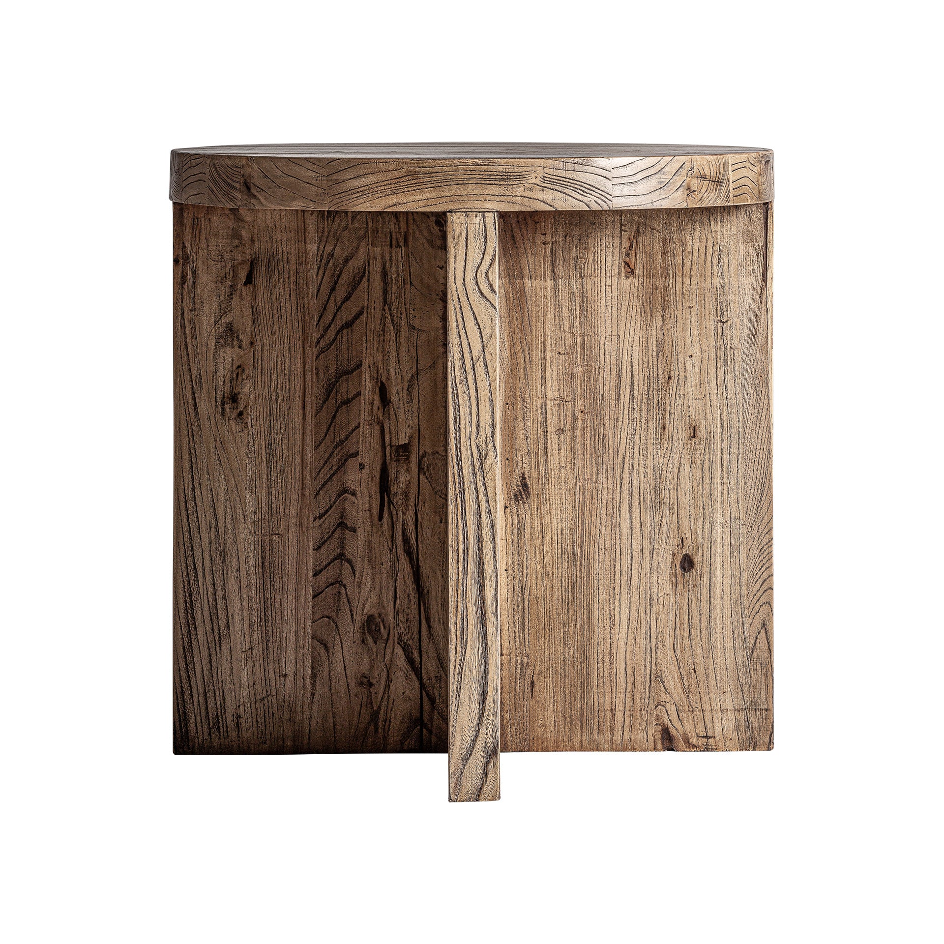 NORVIK SIDE TABLE
