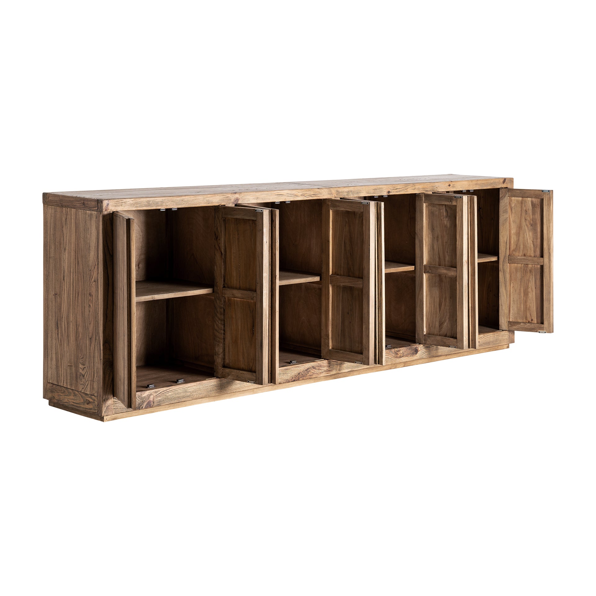 NORVIK SIDEBOARD