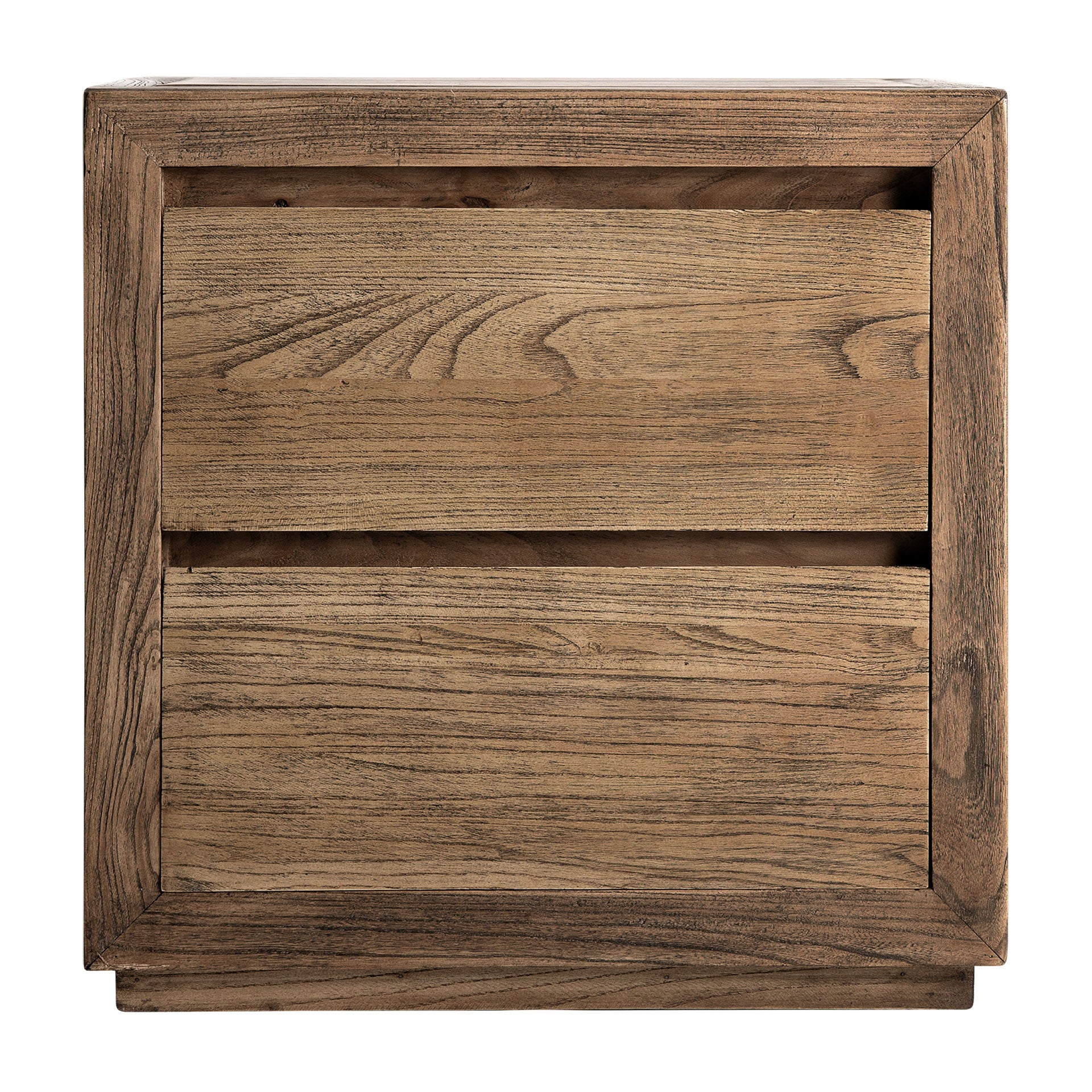 NORVIK BEDSIDE TABLE