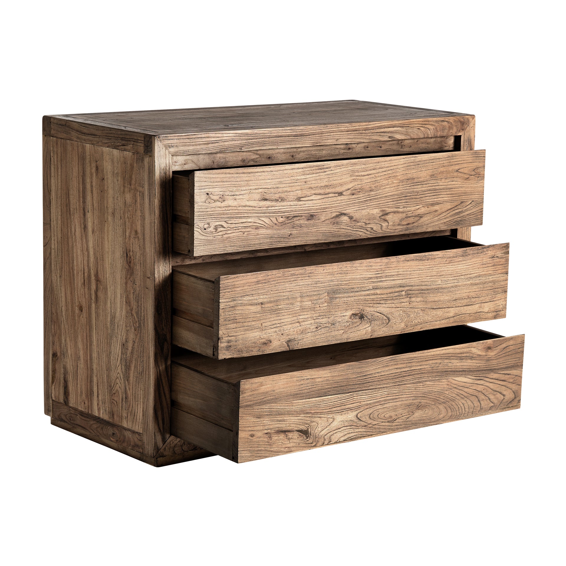 NORVIK CHEST OF DRAWERS