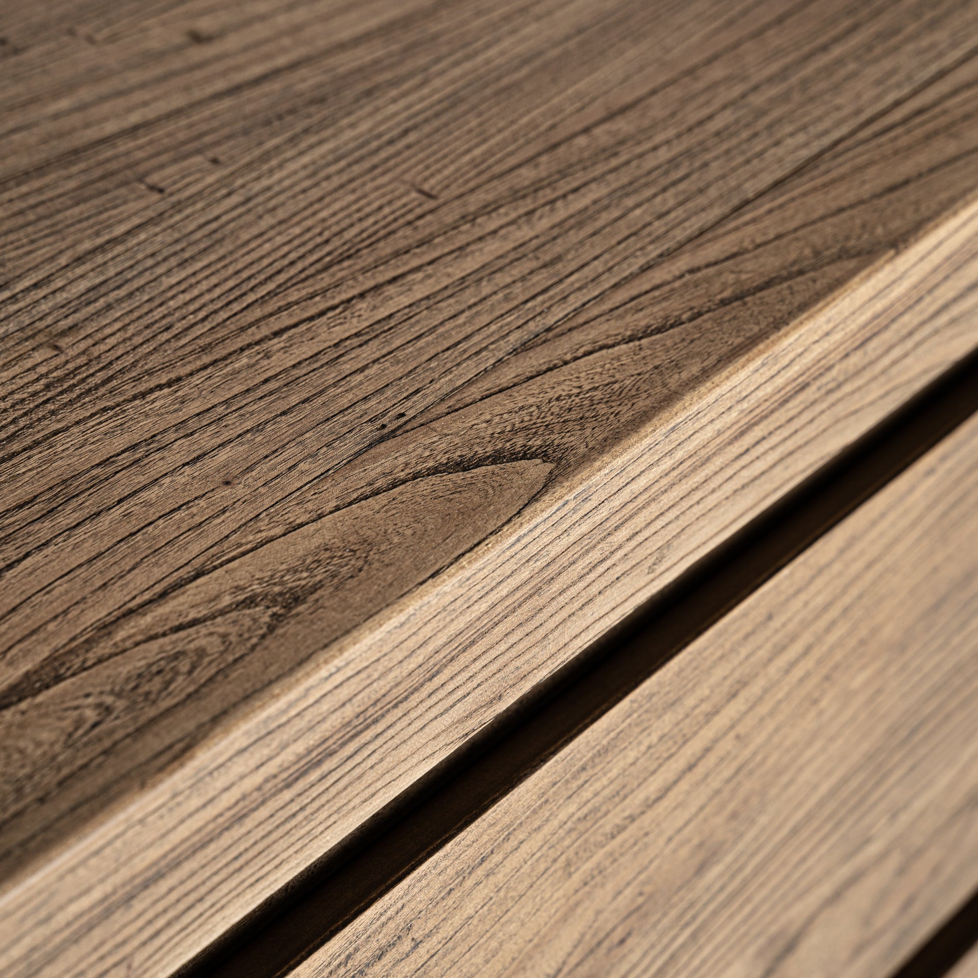 NORVIK CHEST OF DRAWERS