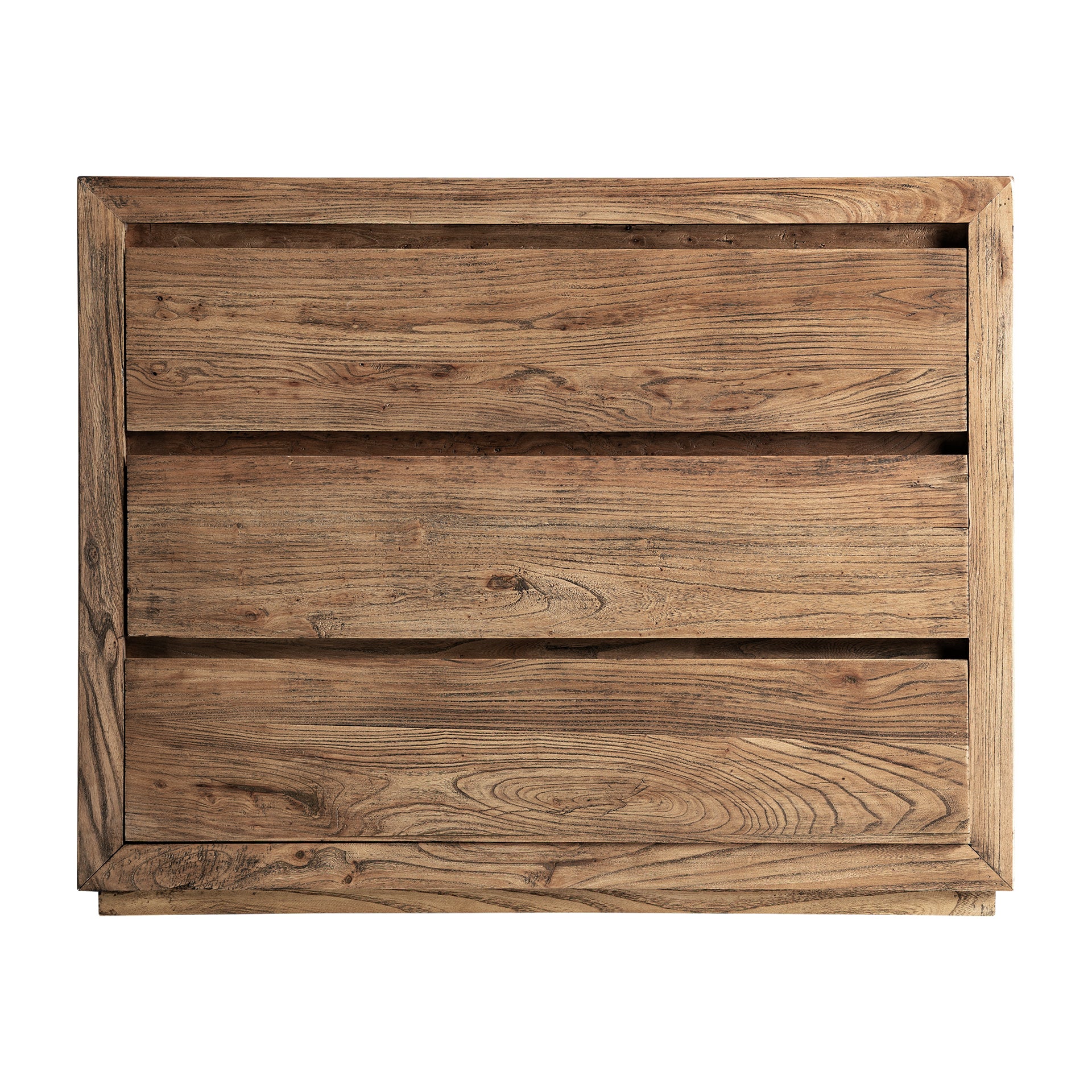 NORVIK CHEST OF DRAWERS