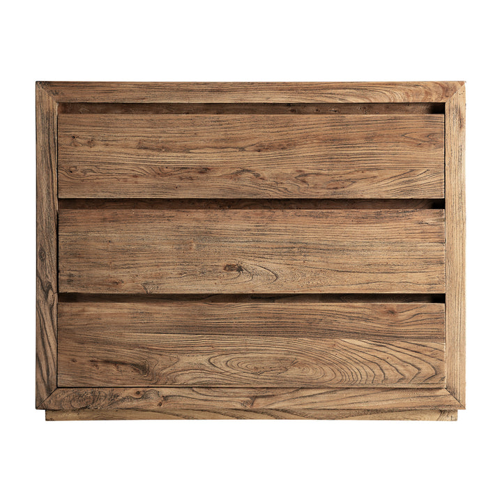 NORVIK CHEST OF DRAWERS