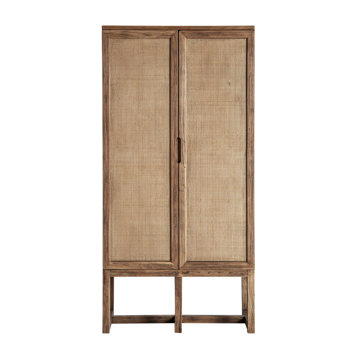 BYREMO WARDROBE