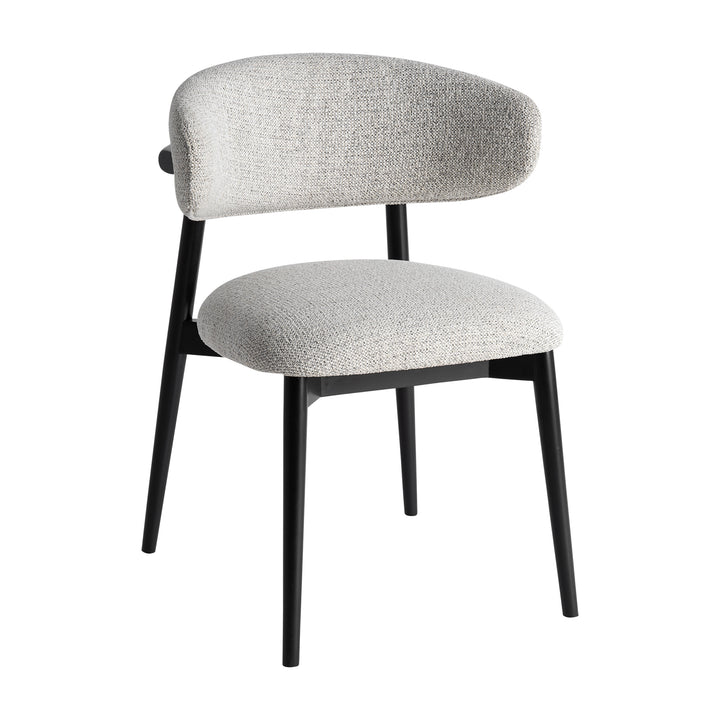 ZELL CHAIR