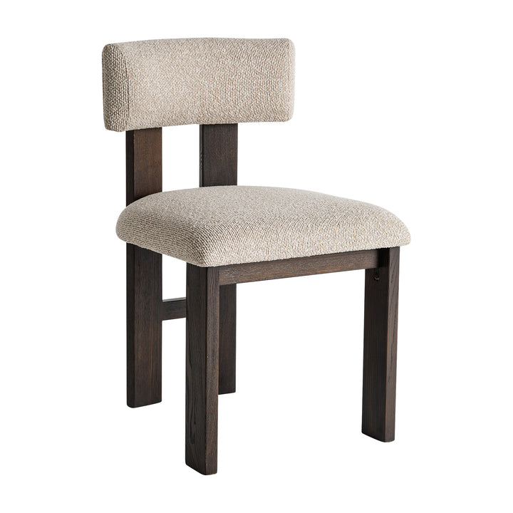 EVJE CHAIR