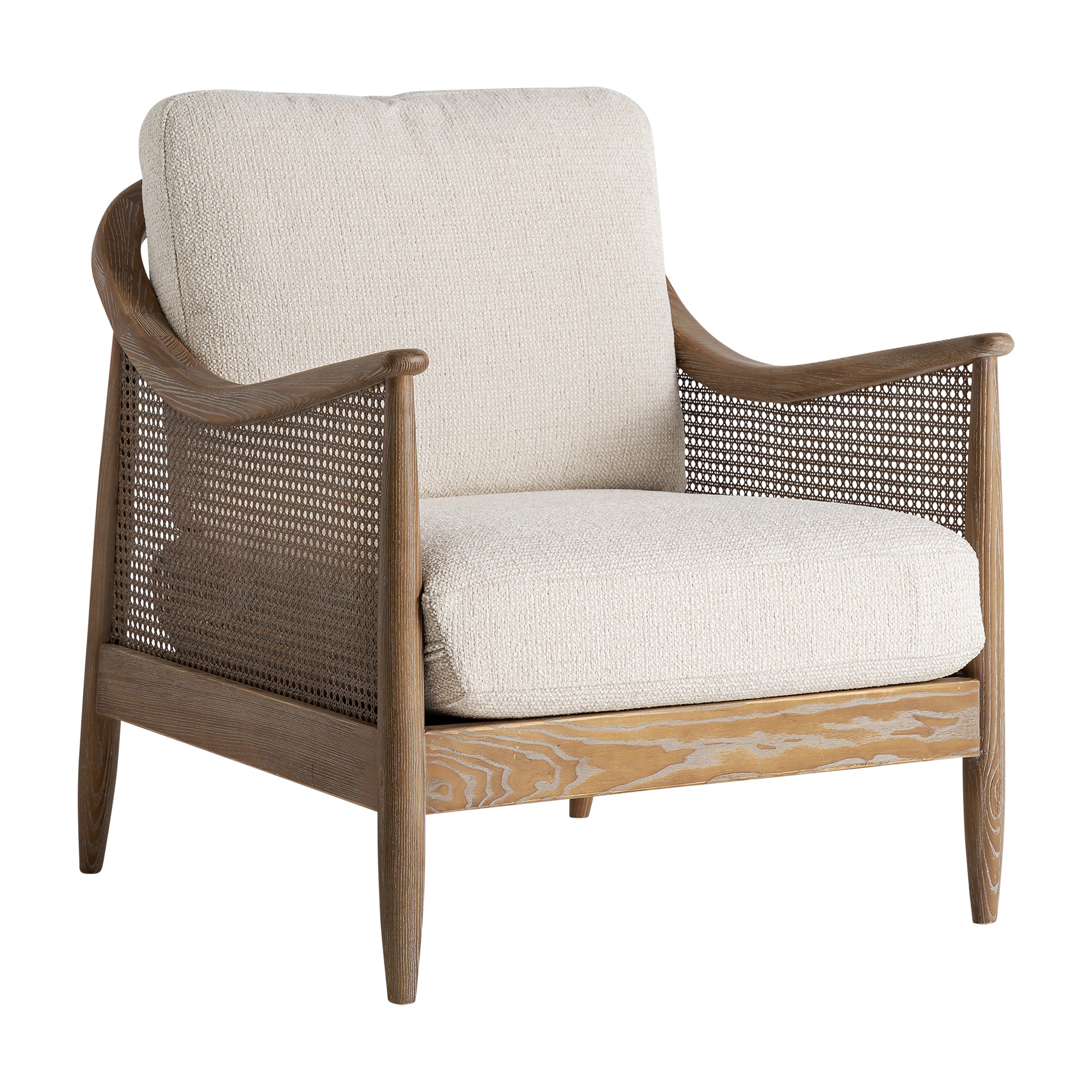 RATHEIM ARMCHAIR