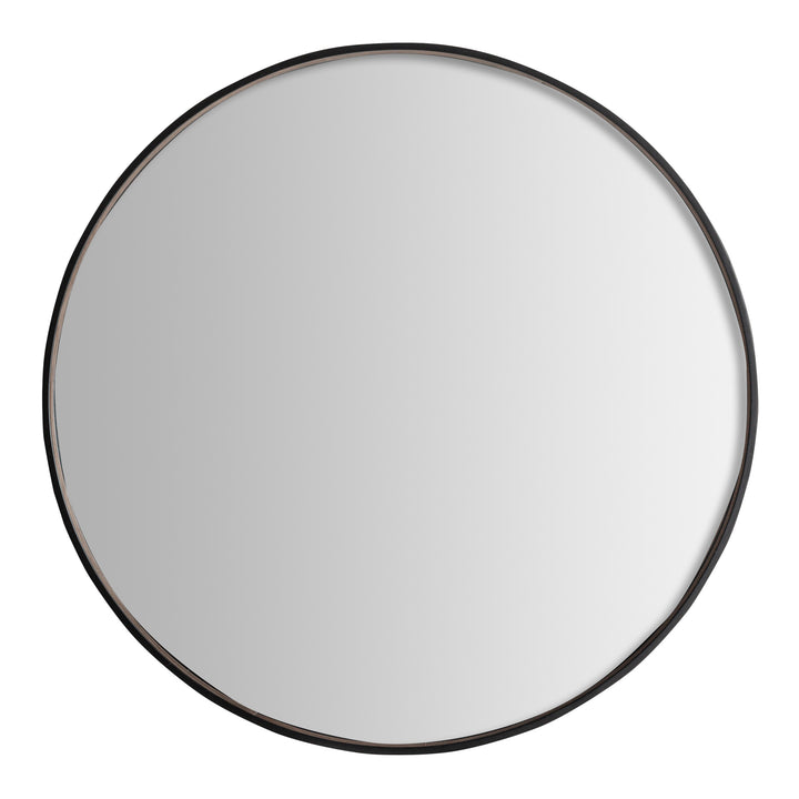 XYLON MIRROR