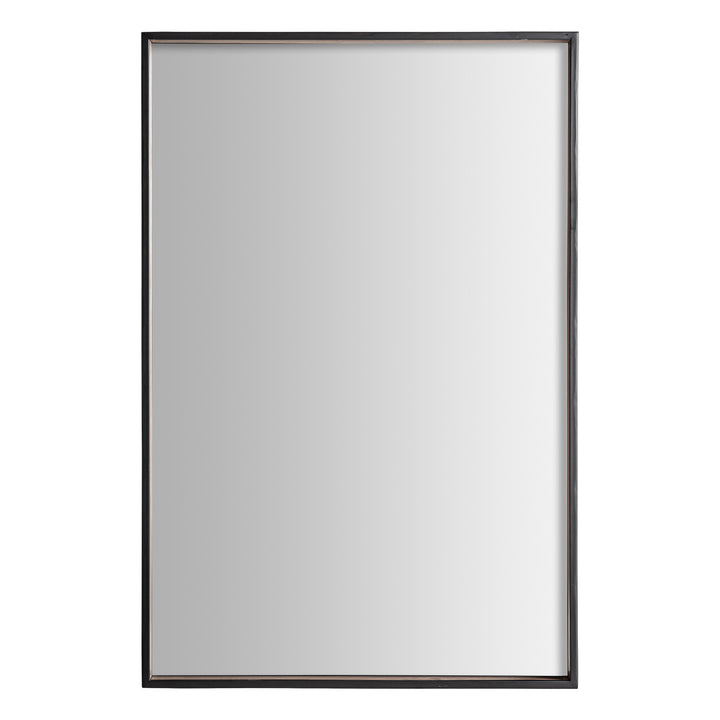 XYLON MIRROR