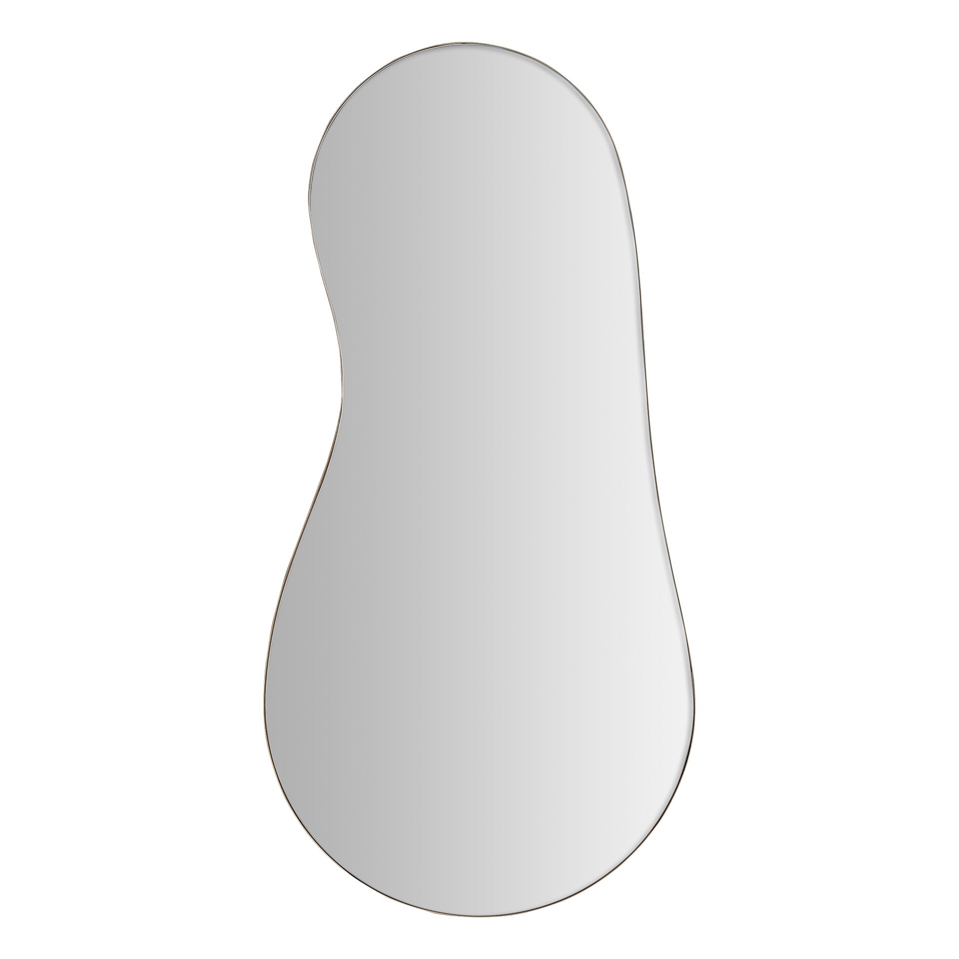 VILLAJO MIRROR