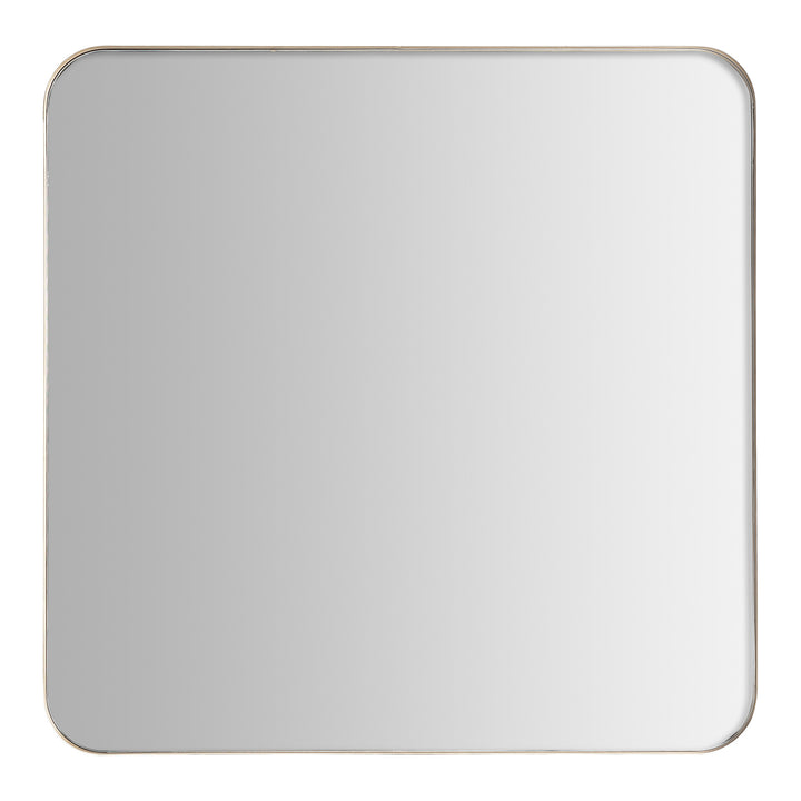 VILLAJO MIRROR