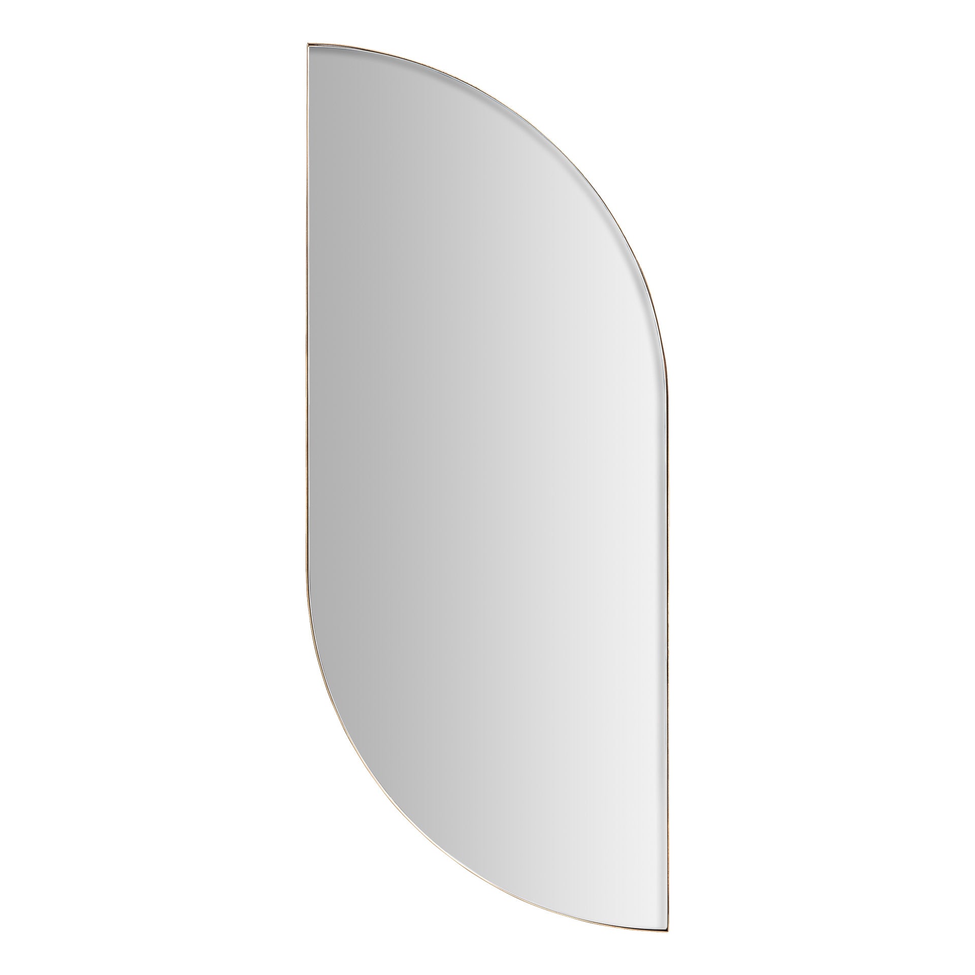 VILLAJO MIRROR