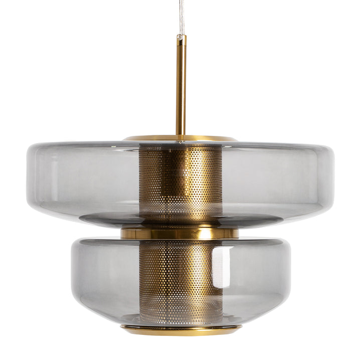 GALA CEILING LAMP