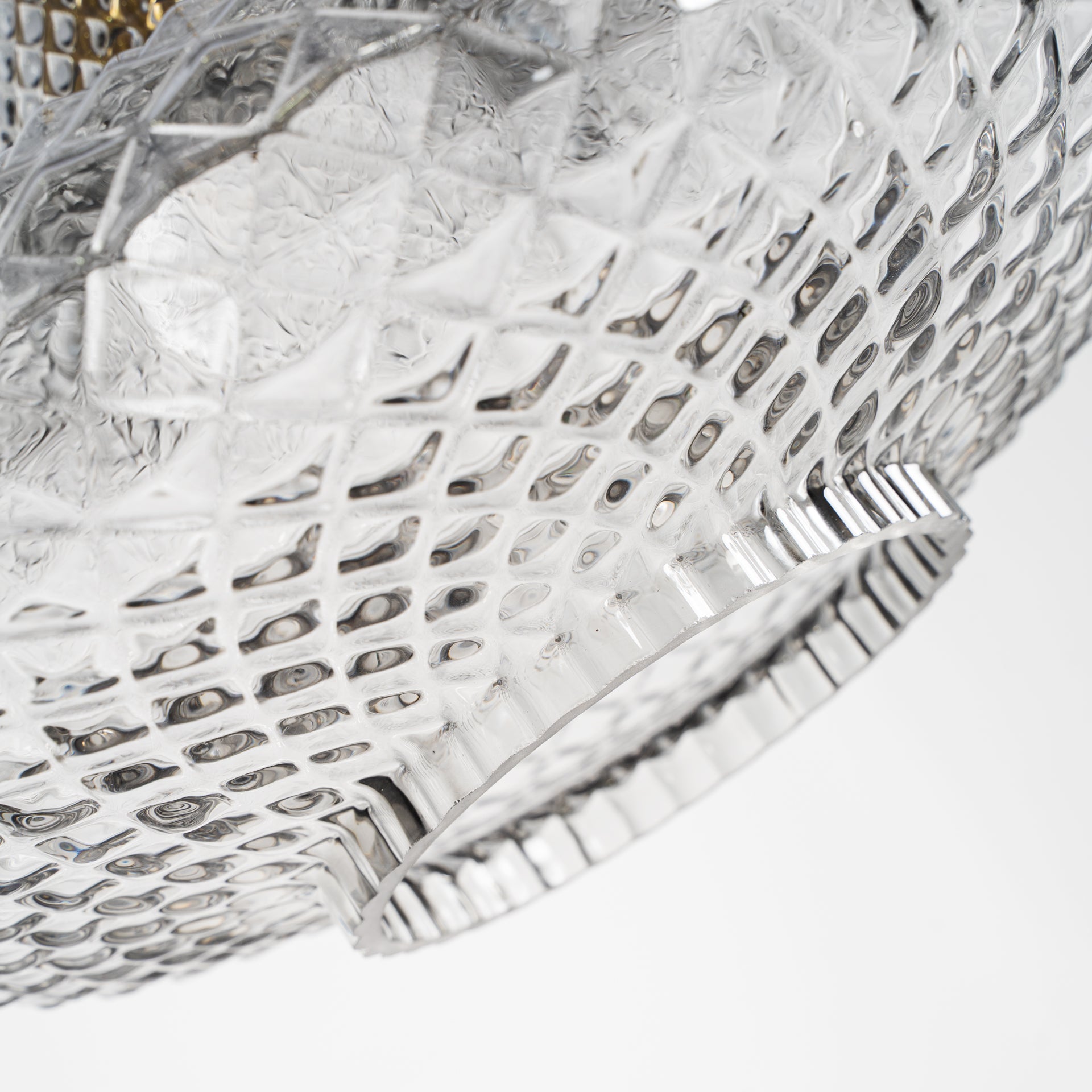 CANDELA CEILING LAMP