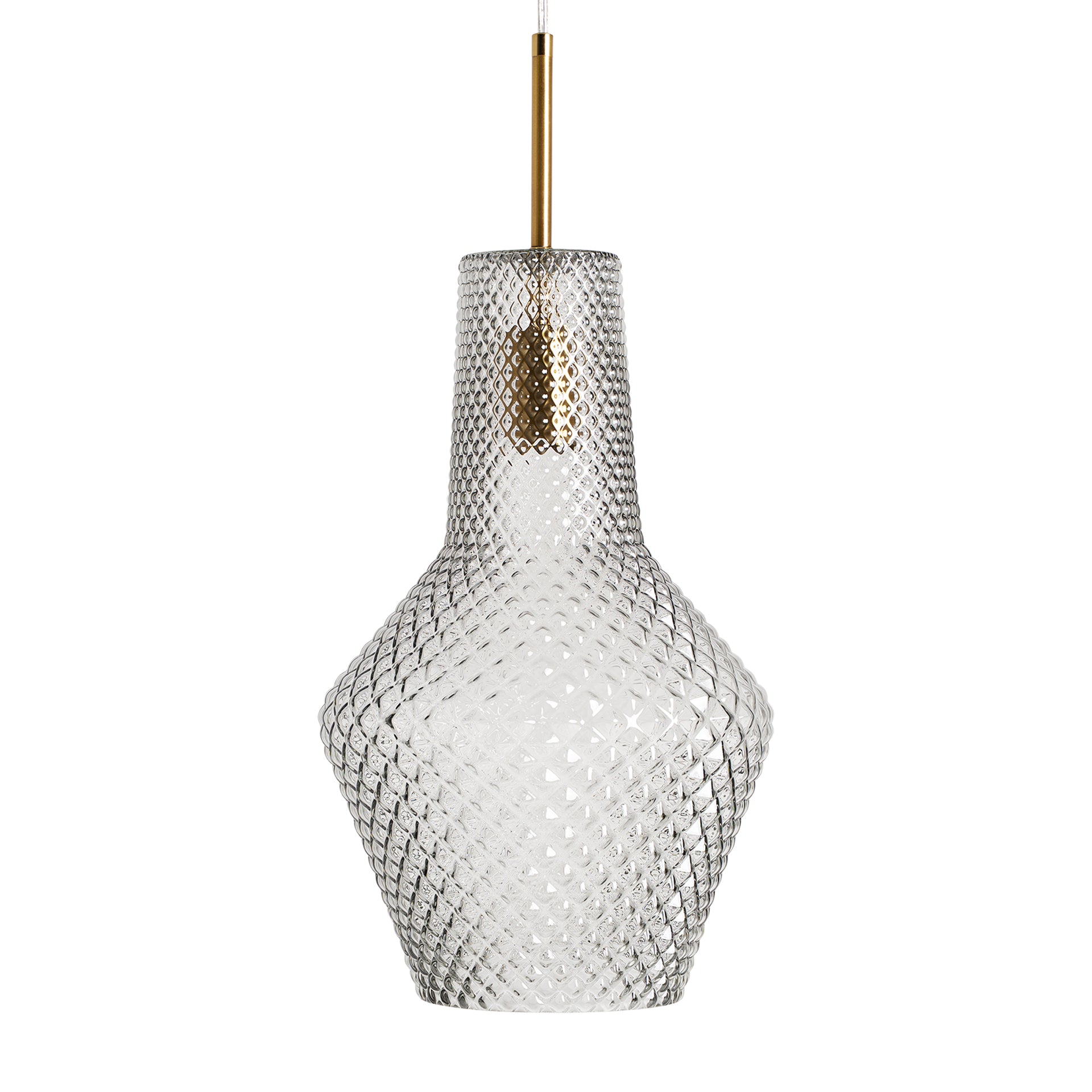 CANDELA CEILING LAMP