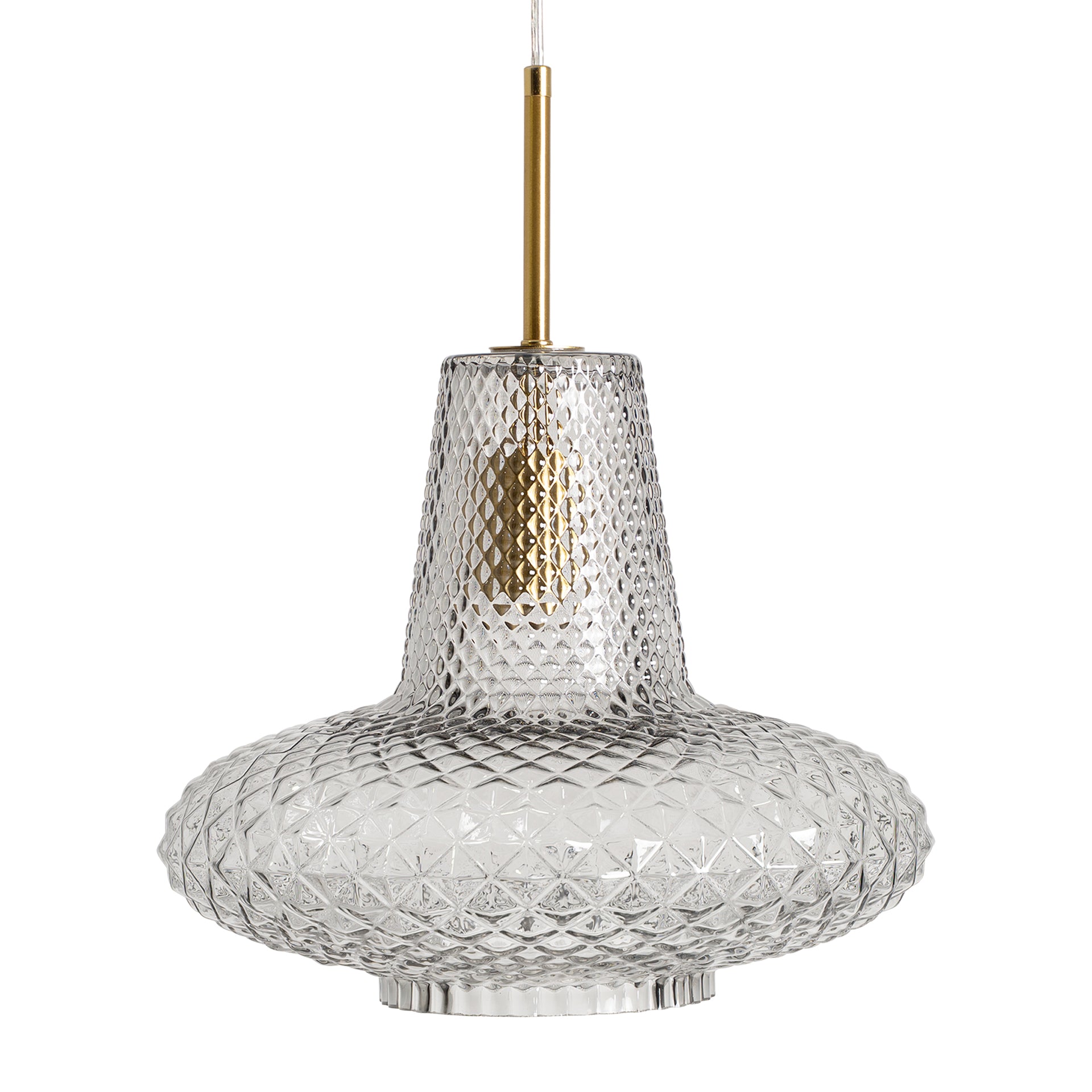 CANDELA CEILING LAMP