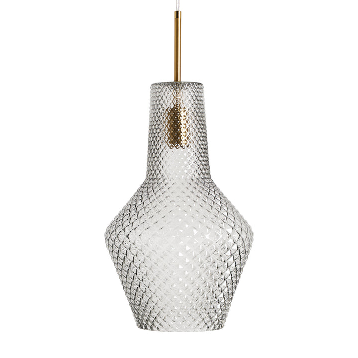 CAMELIA CEILING LAMP