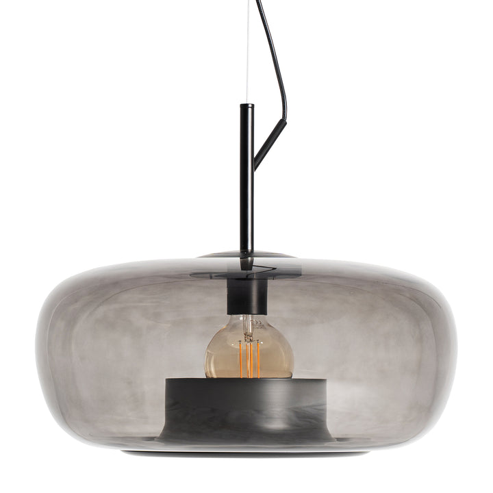 HELEN CEILING LAMP