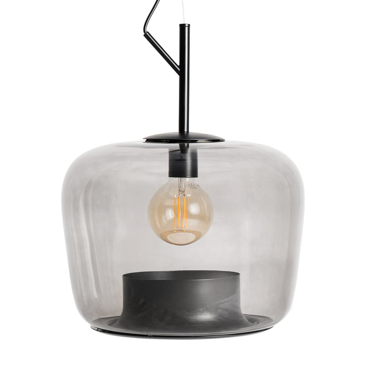 HELEN CEILING LAMP
