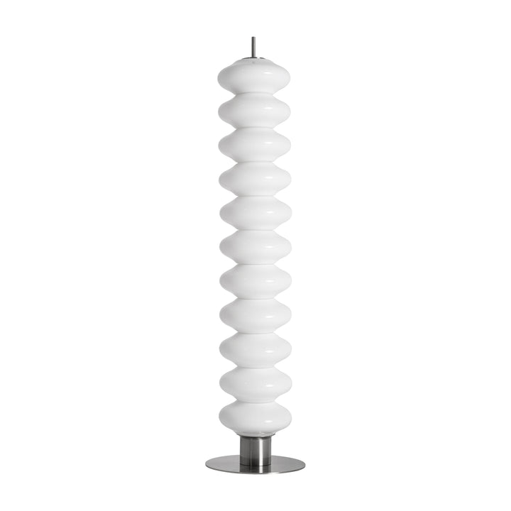 TIARE FLOOR LAMP