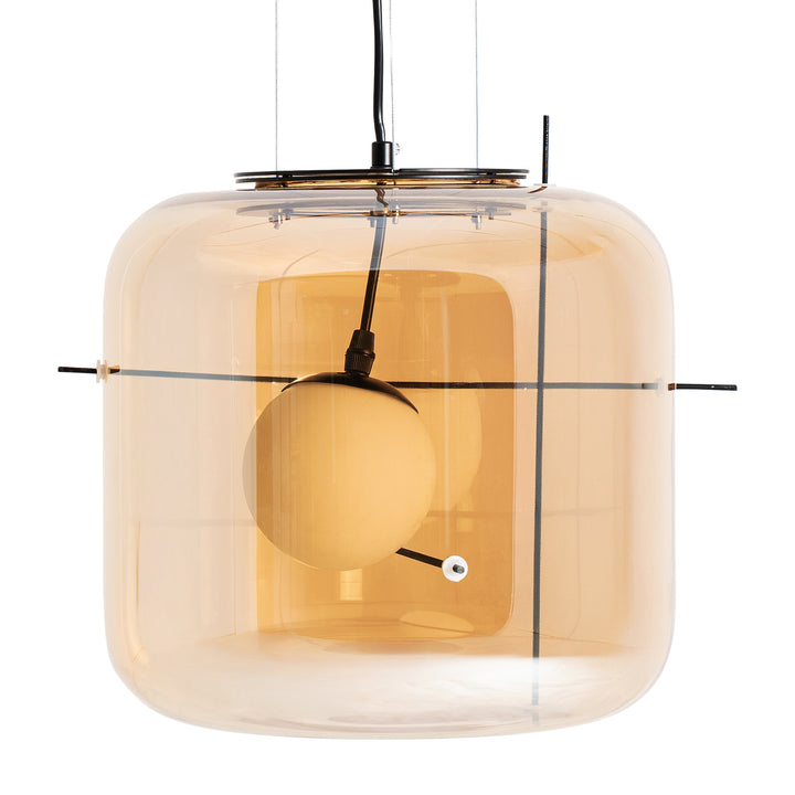 CEILING LAMP