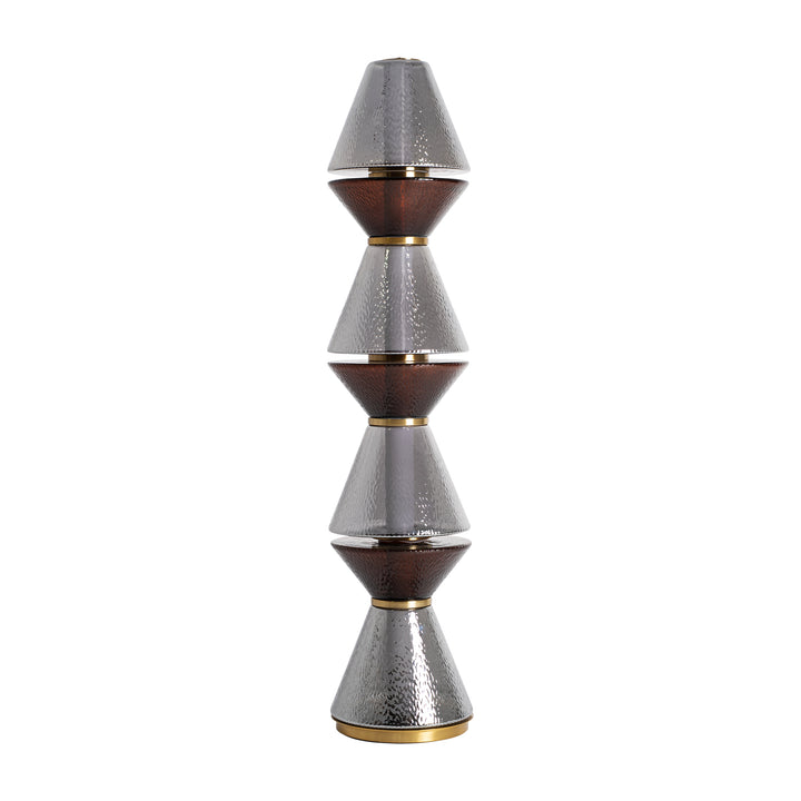 NAREL FLOOR LAMP