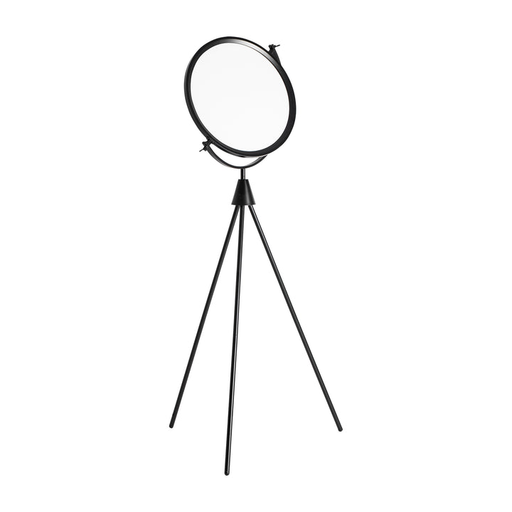 MAE FLOOR LAMP