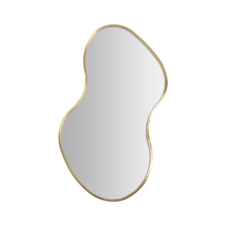RINHE MIRROR
