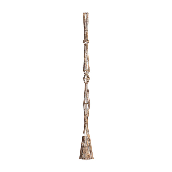 DECORATIVE FIGURE