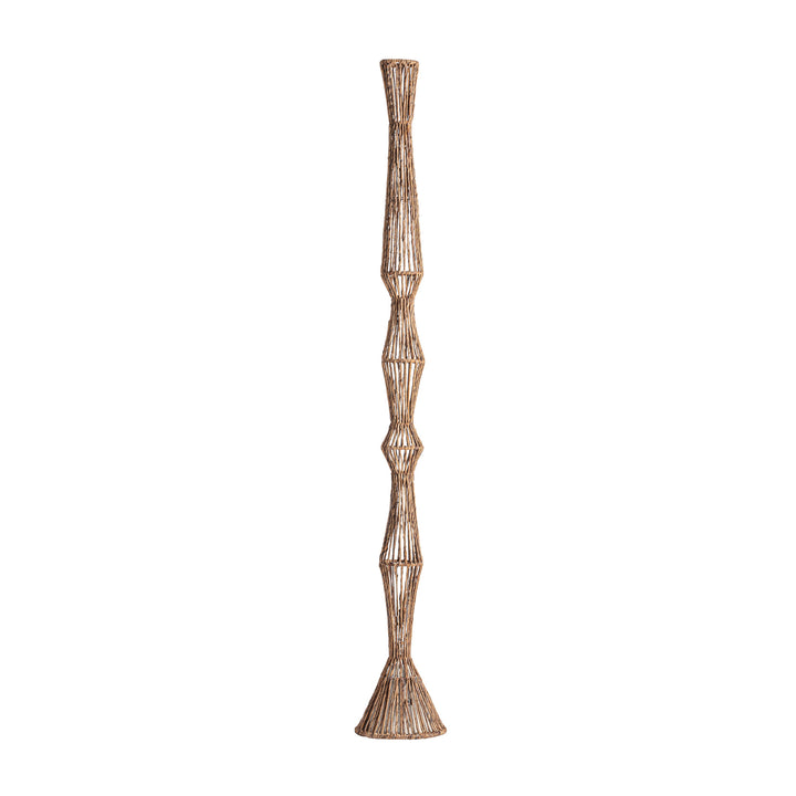 DECORATIVE FIGURE