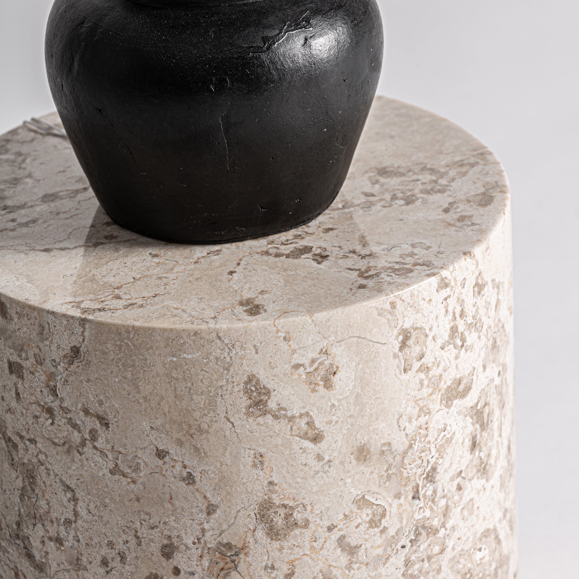 SOMA DECORATIVE FIGURE