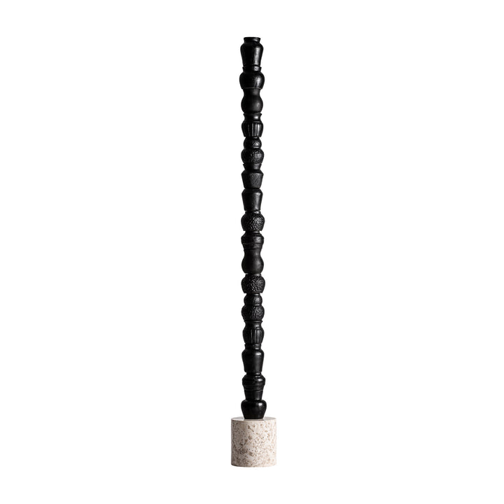 SOMA DECORATIVE FIGURE