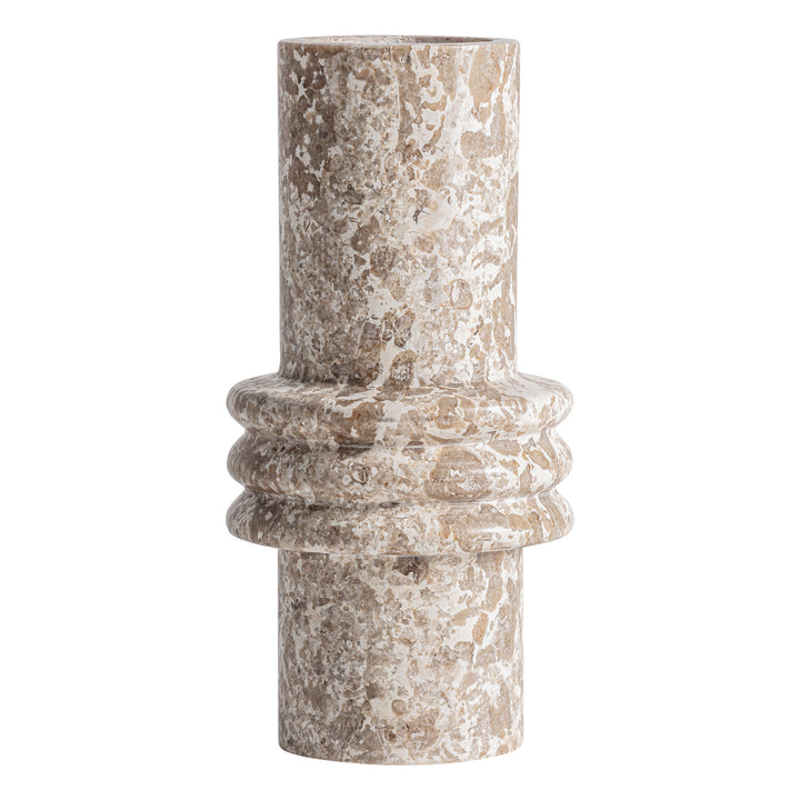 TRAVA VASE