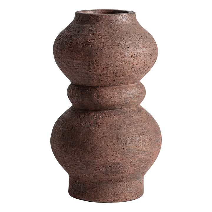 OKAR VASE