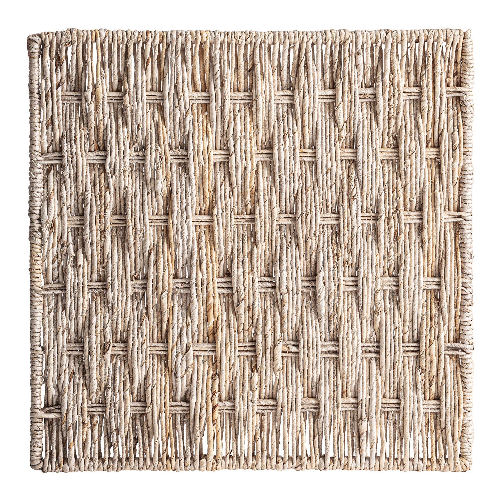 TRÄSKOG Wall Art Panel