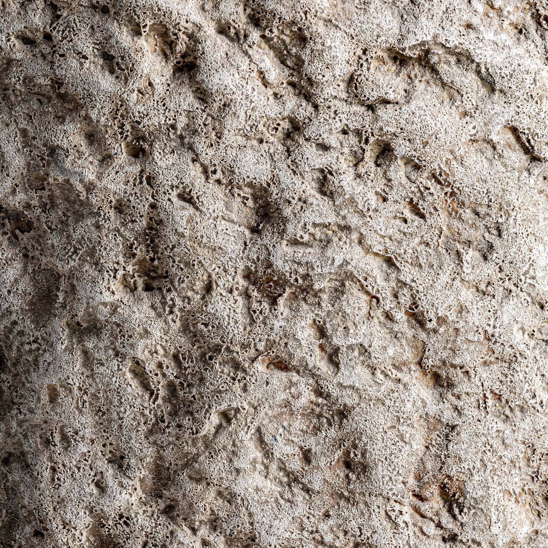 Älvdalen växtkruka