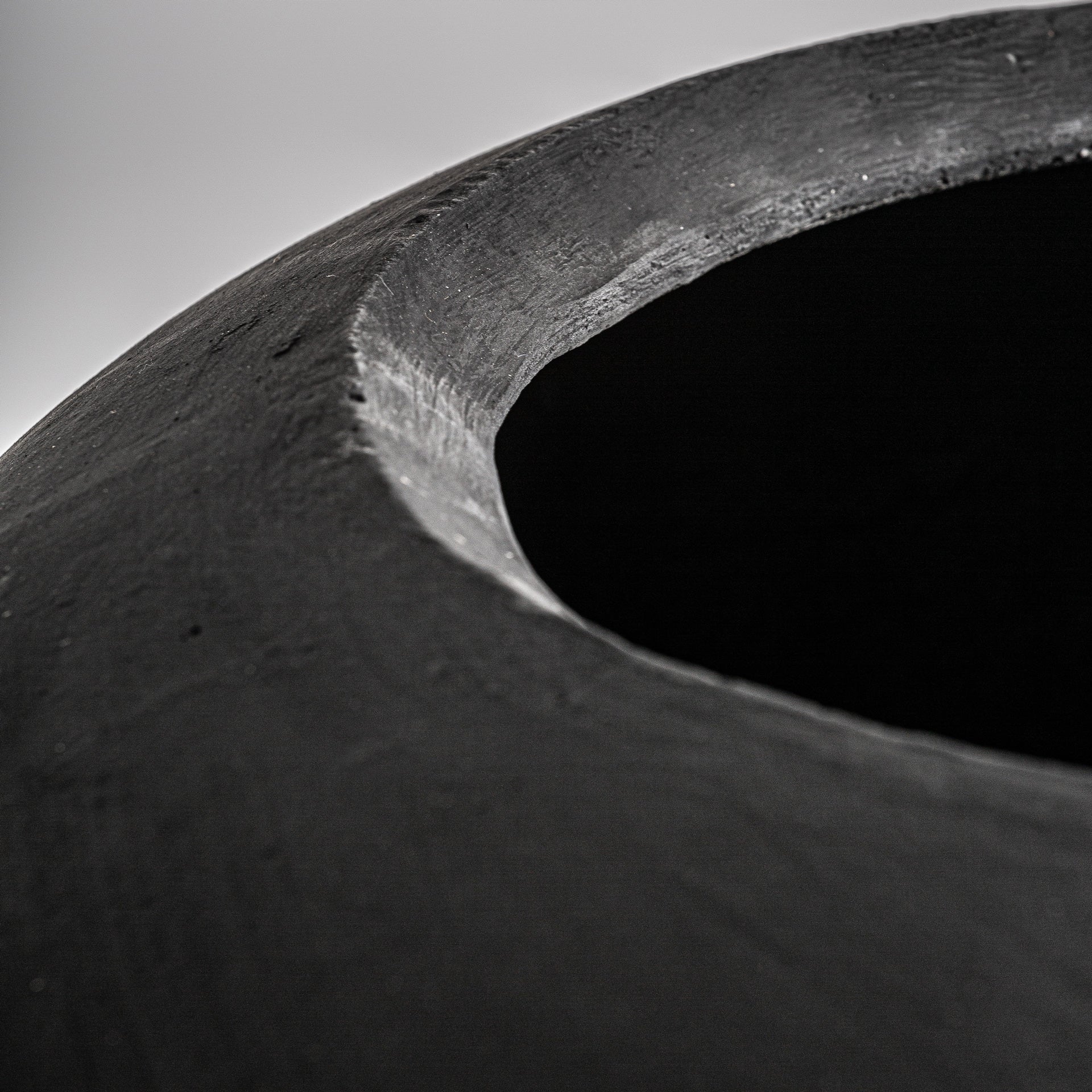GLORIA PLANT POT