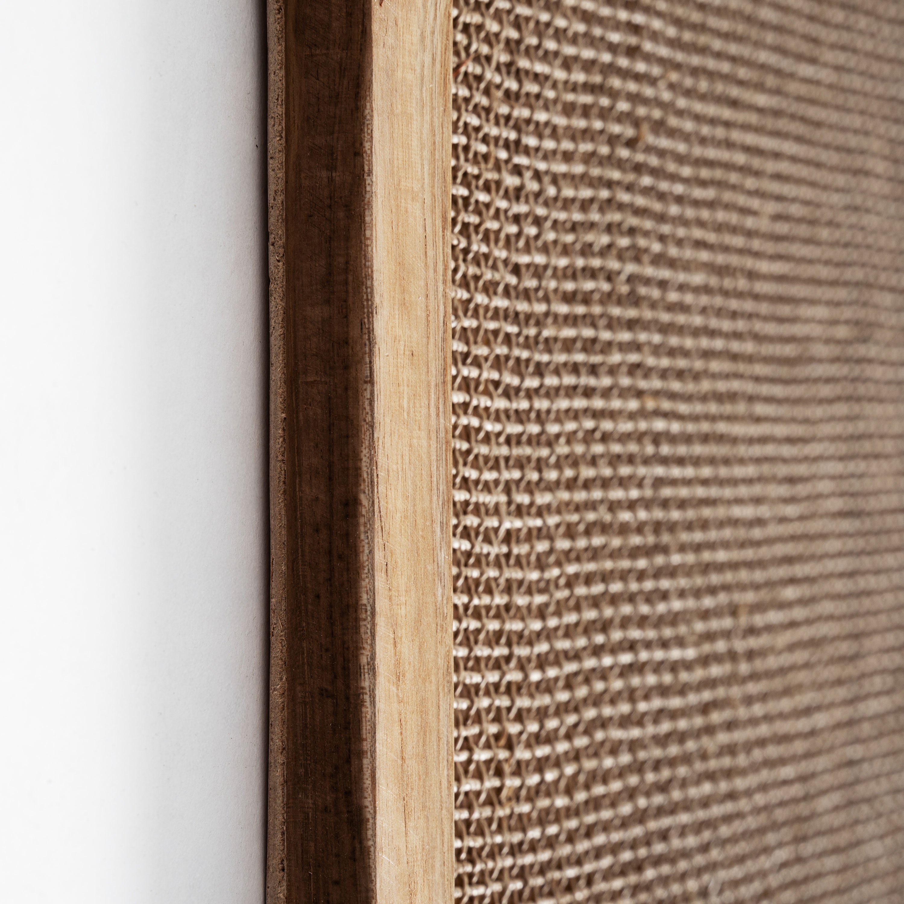VITEL WALL ART