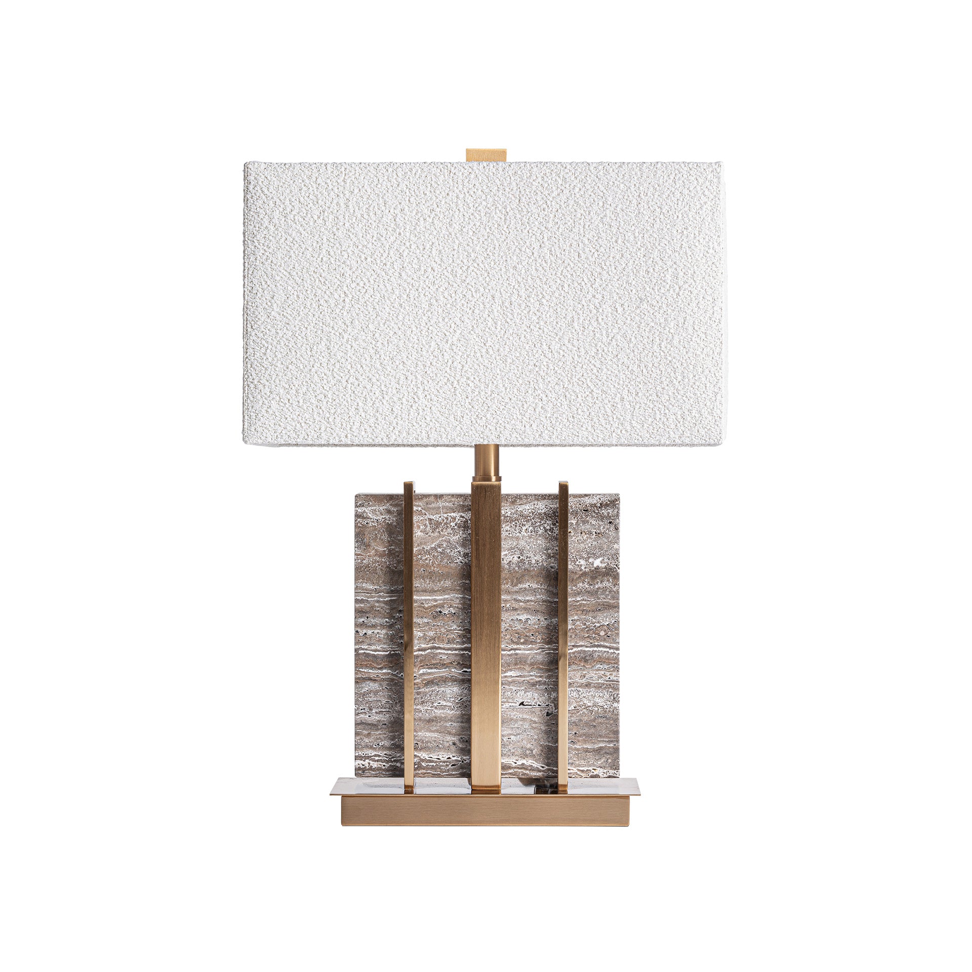 GIA TABLE LAMP
