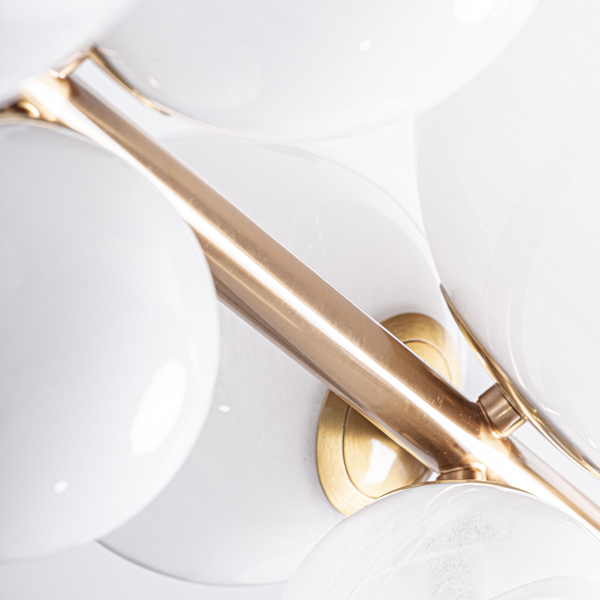 SEYSE CEILING LAMP
